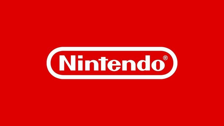 Yurtdışından alınan Nintendo ürünlerine garanti desteği yok