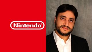 Nintendo Rusya başkanının kötü davranışları yanına kar kaldı