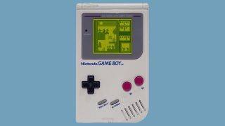 Efsane el konsolu Game Boy tam 30 yaşına bastı!