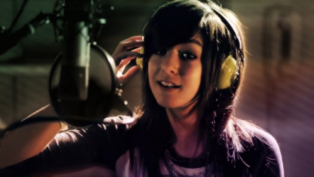 Nintendo'dan Christina Grimmie kampanyasına yanıt geldi