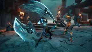 Nintendo Switch sahiplerine özel indirimler başladı