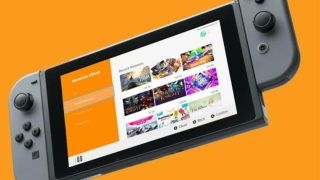 Nintendo eShop'unda yeni indirimler başladı