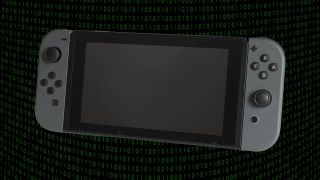 Nintendo, 160.000'den fazla hesabın hacklendiğini duyurdu