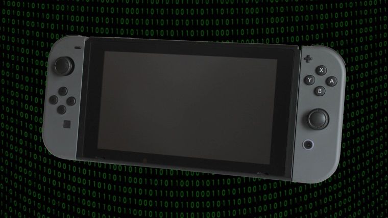 Nintendo, 160.000'den fazla hesabın hacklendiğini duyurdu