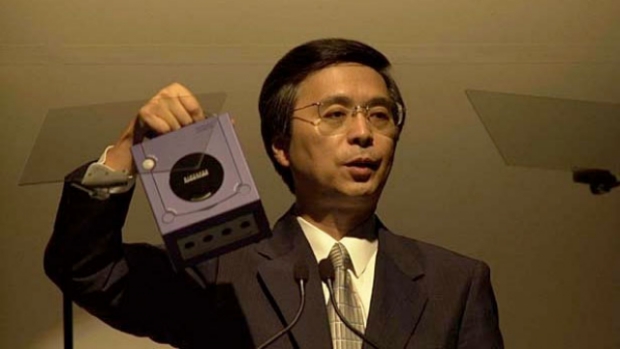 Nintendo'nun önemli isimlerinden Genyo Takeda firmaya veda etti