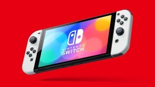 Nintendo Direct Haziran sonunda gelebilir