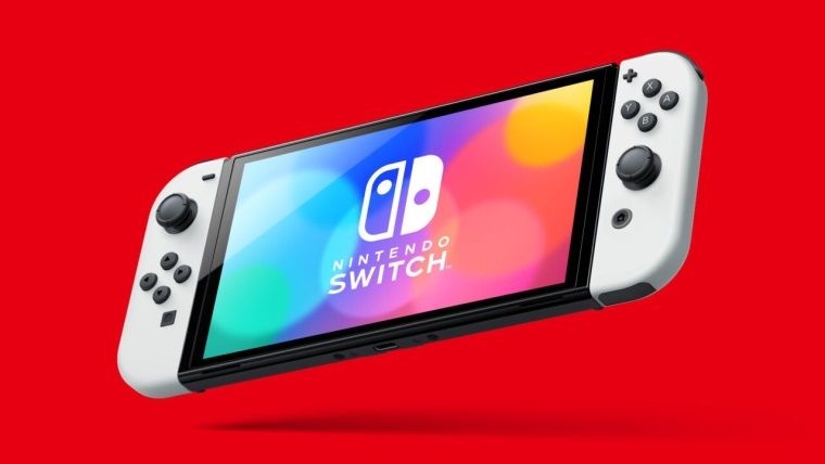 Nintendo Direct Haziran sonunda gelebilir
