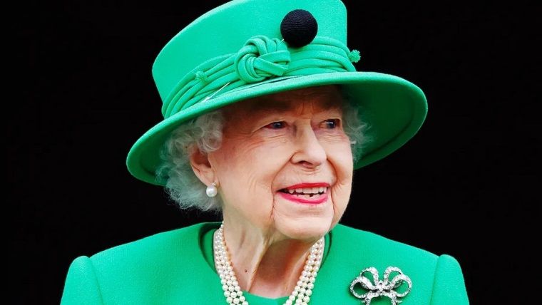 Kraliçe'nin ölümü sebebiyle Nintendo Direct ertelendi