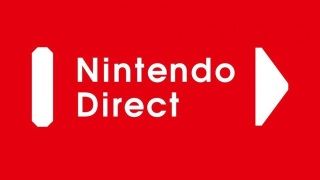 Nintendo Direct Etkinliği Haziran 2024'te