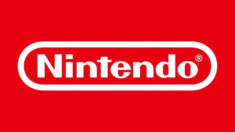 Nintendo Konsol Savaşlarına Gülüyor