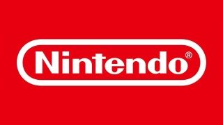 Nintendo'nun Tarihi