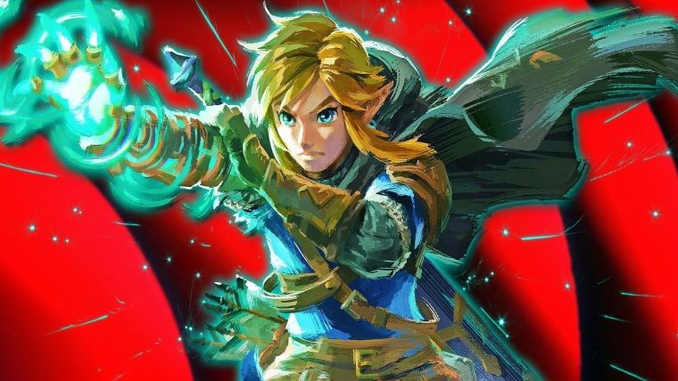 Nintendo Direct Mart 2025 Tüm Duyurular