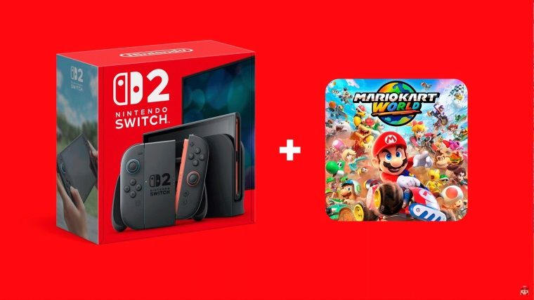 Nintendo Switch 2 ve Oyun Fiyatlarını Savunuyor