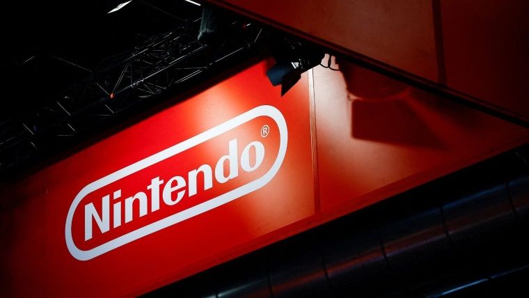 Nintendo Korsan Davasında Zafer Kazandı