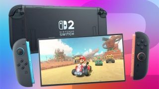 Nintendo Direct Temmuz 2025'te Yapılacak