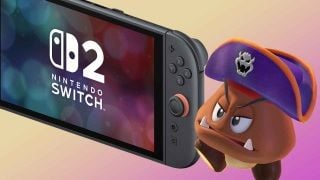 Korsan Nintendo Oyunları Sitesi FBI’a Yakalandı