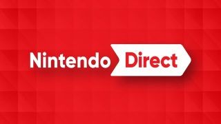 Nintendo Direct Eylül 2025: Duyurulan Her Şey