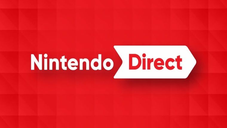 Nintendo Direct Eylül 2025: Duyurulan Her Şey