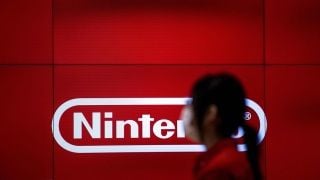 Nintendo’da İşe Girmek Neden Bu Kadar Zor?