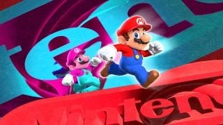 Nintendo Yapay Zekâ Tartışmalarına Nokta Koydu