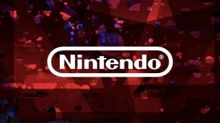 Nintendo Ünlü Hacker Grubunun Yeni Hedefi Oldu