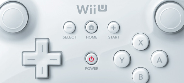 Wii U'da bölge kilidi olacak, Nintendo onayladı