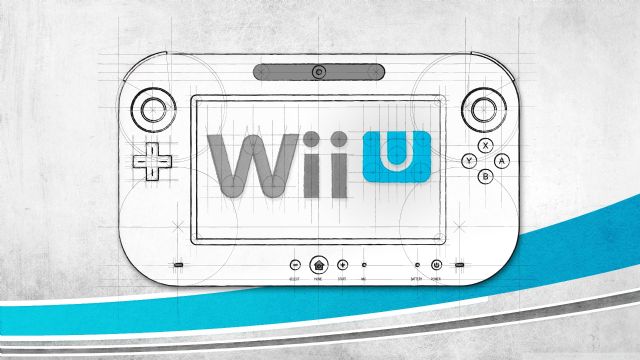 Nintendo'dan Excitebike ve Mario atağı