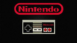 Nintendo, resmi olarak eBay'de