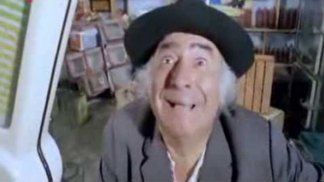 İsimsiz kartuş 100.000$'a satıldı!