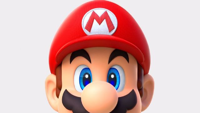 Nintendo'nun Türkiye'ye dönmesi için kampanya başlatıldı