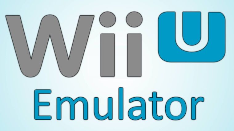 CEMU emulatörünün yeni sürümü oyunları daha iyi çalıştırıyor