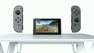 Nintendo, daha şimdiden yeni konsolunu düşünüyor
