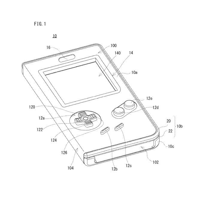 Ünlü oyun firmasının aldığı patent devrim yaratabilir