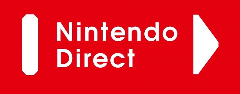 Kraliçe'nin ölümü sebebiyle Nintendo Direct ertelendi