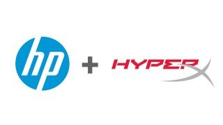 HP, HyperX satın alma işlemlerini tamamladı