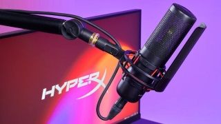 HyperX Procast inceleme