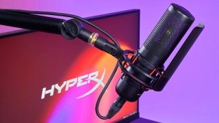 HyperX Procast inceleme