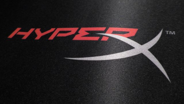 HyperX, Intel Extreme Masters için ESL ile yeniden güçlerini birleştirdi