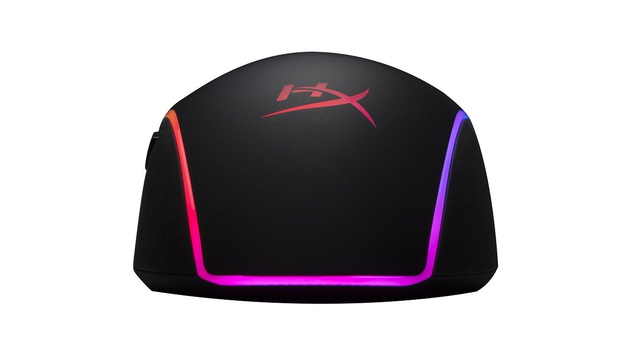 HyperX, yeni oyuncu mouse’u Pulsefire Surge’ü piyasaya sürdü