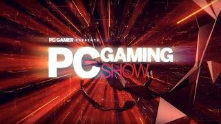 PC Gaming Show 2020 ve Future Games Show 2020 etkinlikleri ertelendi