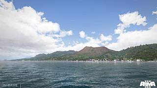 Haftanın en çok satan PC oyunları