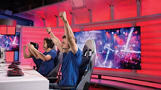 En hafif oyun kulaklığı RIG500