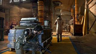 Haftanın en çok satan PC oyunları