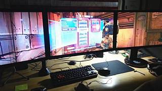 PC oyunculuğu son 5 yılda 2 kat büyüdü