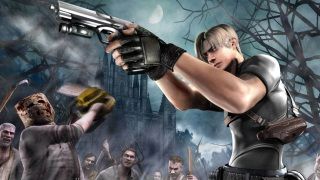 Hayran yapımı Resident Evil 4 HD Project mod indirilebilir oldu