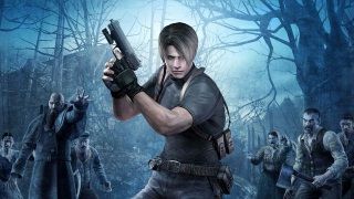 Resident Evil 4 yapımcısı, oyunun Remake sürümü için görüşlerini belirtti