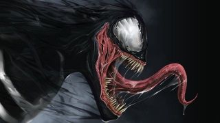 Tom Hardy'li Venom filminin müzikleri Black Panther'den geliyor