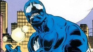 Venom filminin yaş sınırlaması belli oldu