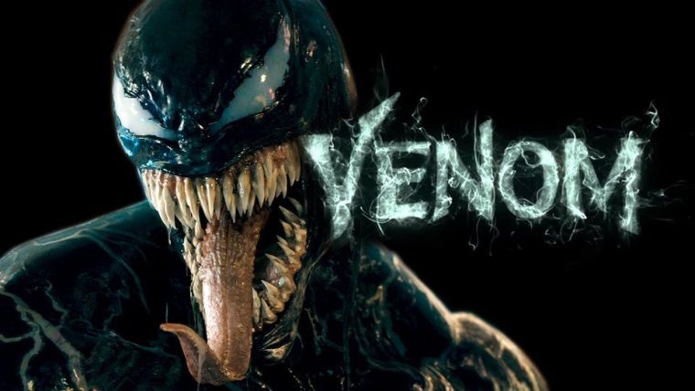 Tom Hardy'li Venom filminde gizli sonlar olacağı açıklandı