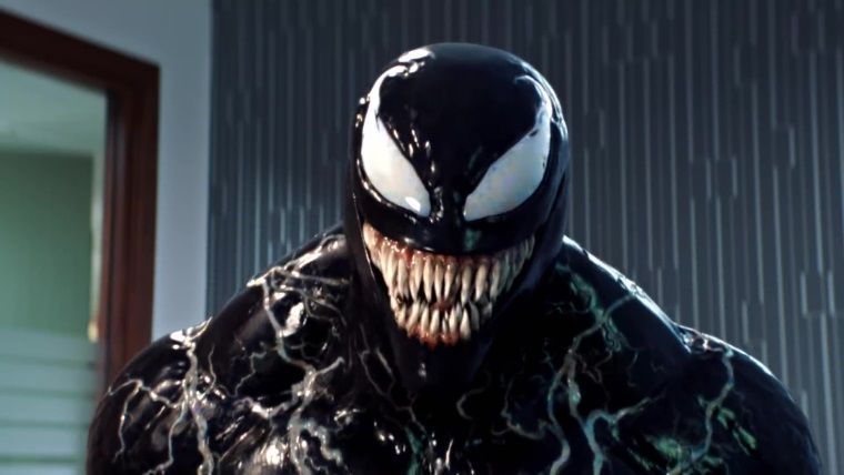 Marvel's Spider-Man'in yönetmeni Venom filmi hakkında konuştu